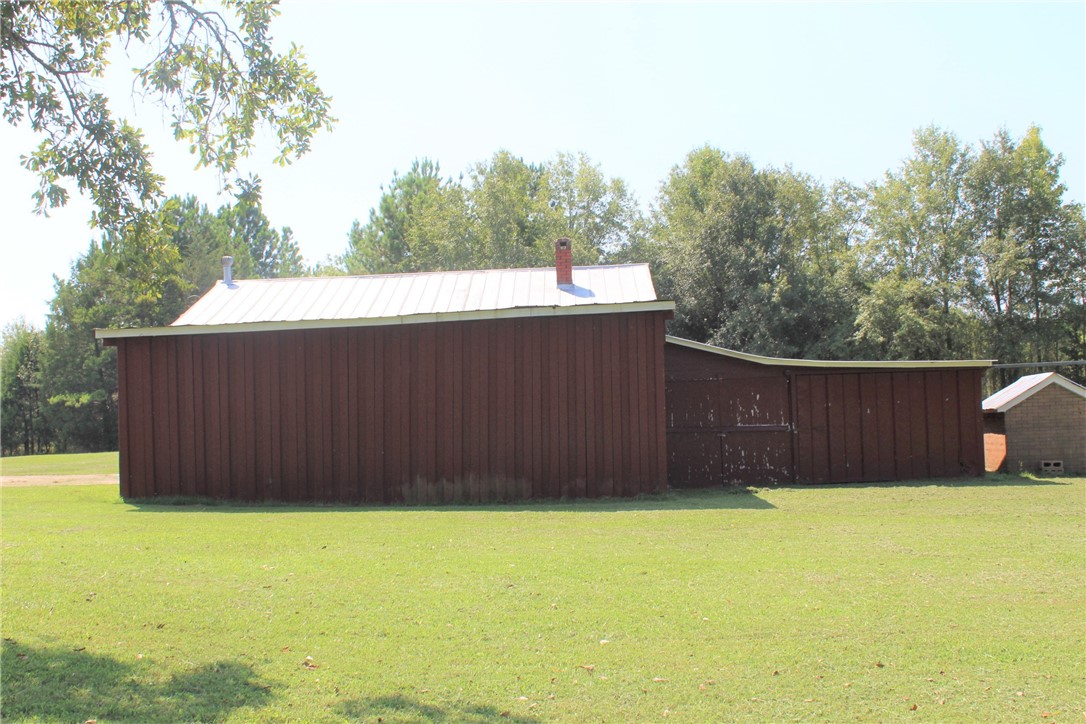 10756 Augusta Road Belton, SC 29627 - Photo 21 of 21