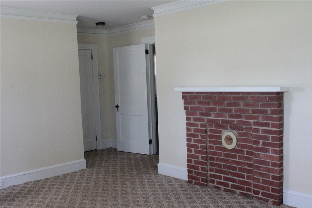 10756 Augusta Road Belton, SC 29627 - Photo 4 of 21
