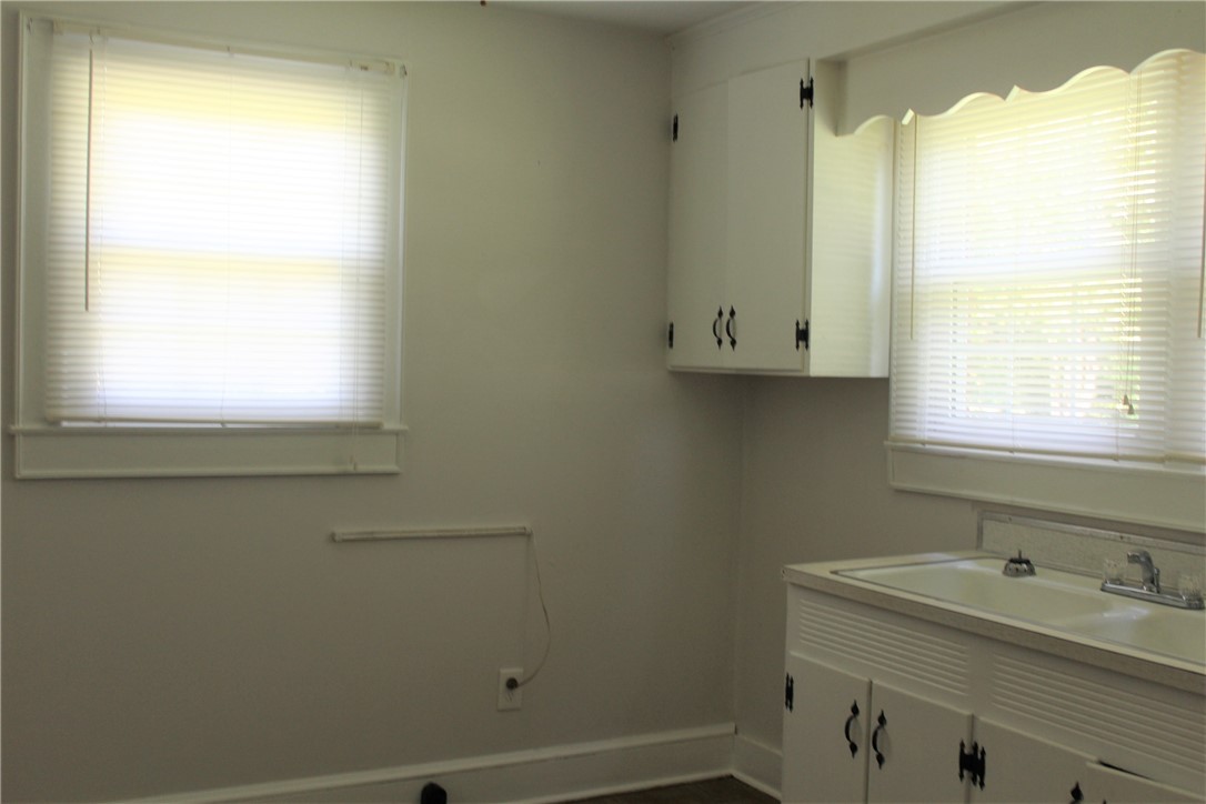 10756 Augusta Road Belton, SC 29627 - Photo 8 of 21