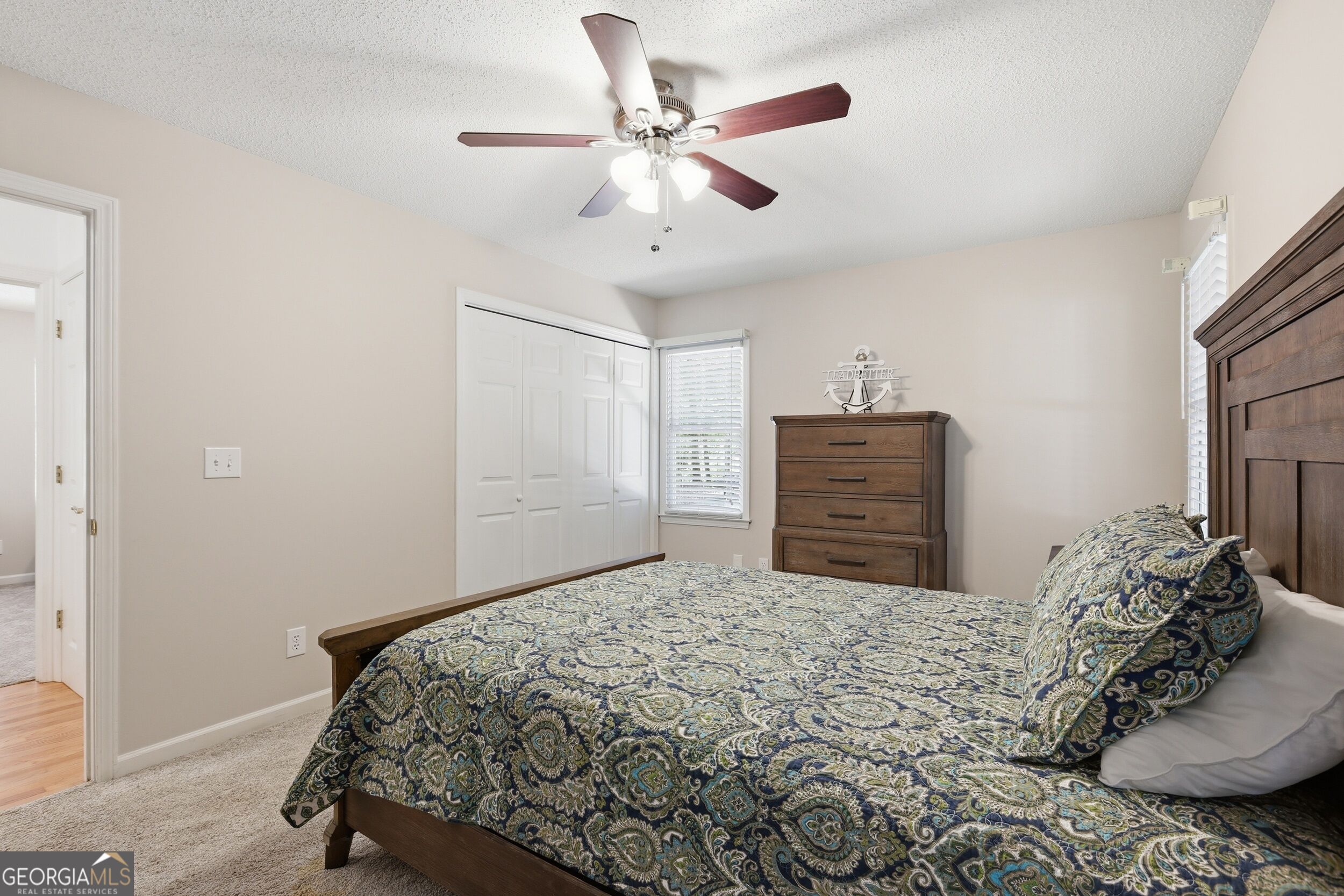 675 Currahee Ridge Road Toccoa, GA 30577 - Photo 21 of 84 Gallery Image 21