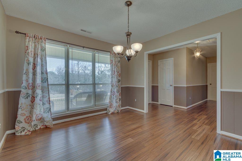 434 County Road 403 Clanton, AL 35045 - Photo 11 of 50