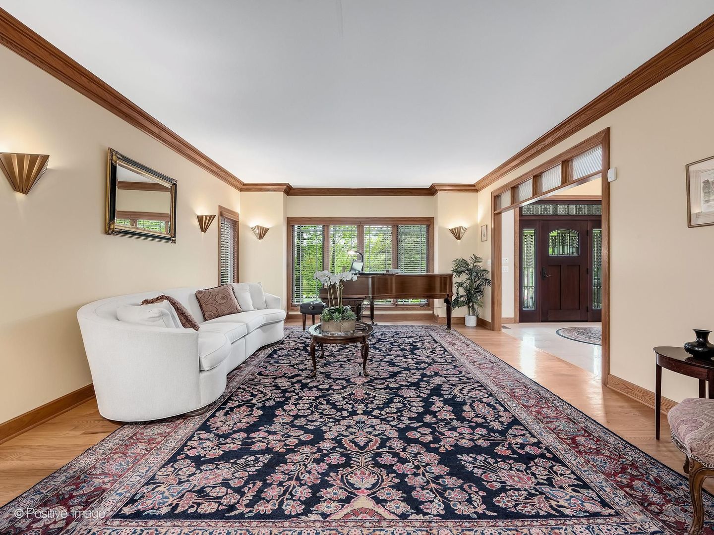 13001 Ravine Drive Lemont, IL 60439 - Photo 9 of 72