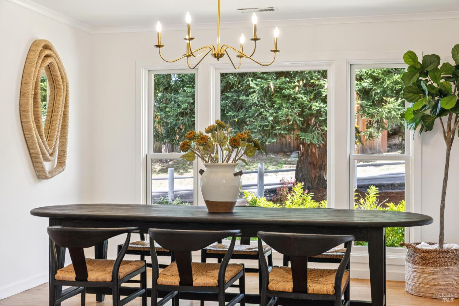 160 Deer Hollow Road San Anselmo, CA 94960 - Photo 18 of 84