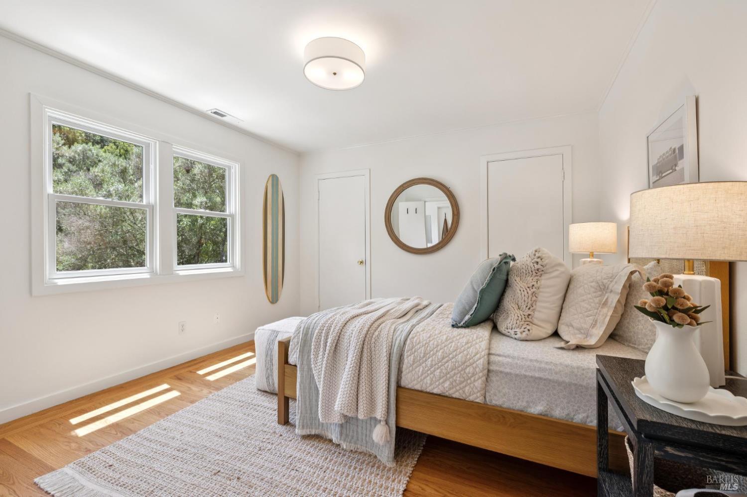160 Deer Hollow Road San Anselmo, CA 94960 - Photo 38 of 84