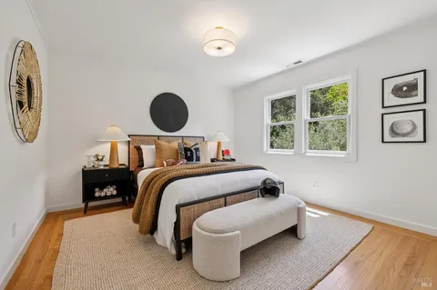 $2,995,000 | 160 Deer Hollow Road, San Anselmo, CA 94960