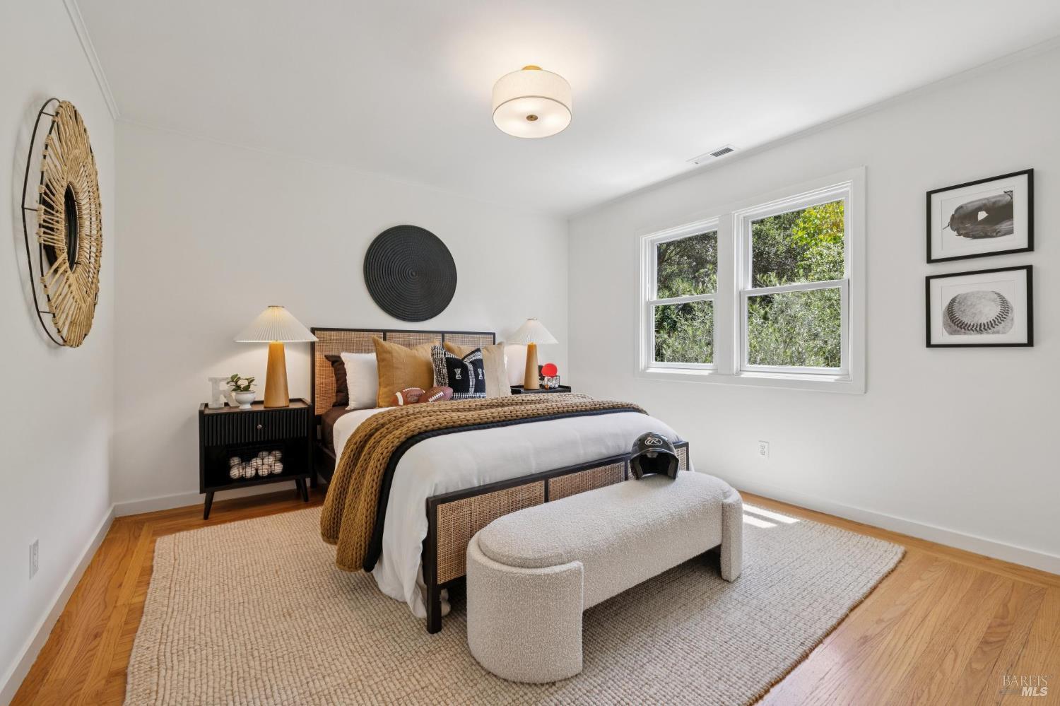 160 Deer Hollow Road San Anselmo, CA 94960 - Photo 42 of 84