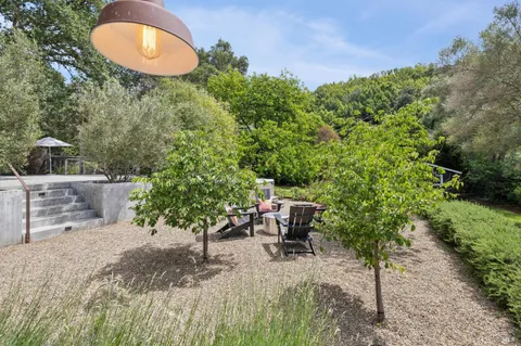 $2,995,000 | 160 Deer Hollow Road, San Anselmo, CA 94960