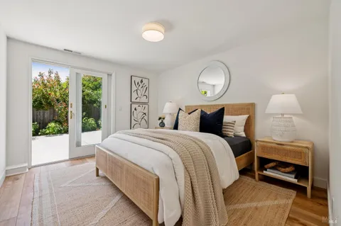 $2,995,000 | 160 Deer Hollow Road, San Anselmo, CA 94960