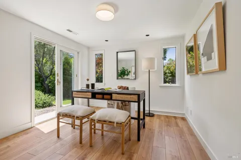 $2,995,000 | 160 Deer Hollow Road, San Anselmo, CA 94960