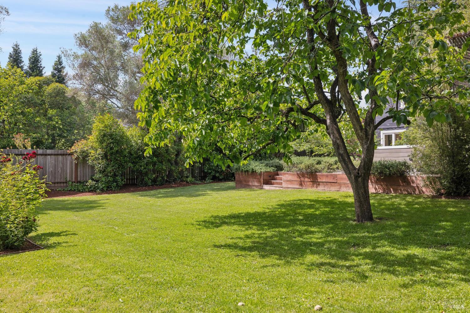 160 Deer Hollow Road San Anselmo, CA 94960 - Photo 64 of 84