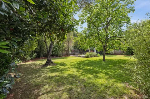 $2,995,000 | 160 Deer Hollow Road, San Anselmo, CA 94960