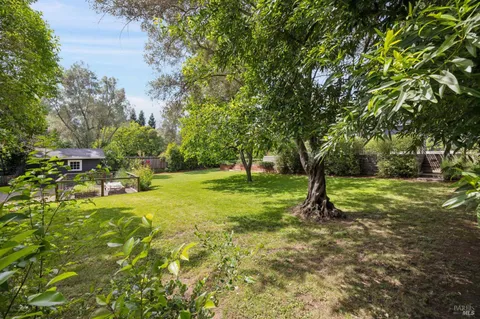 $2,995,000 | 160 Deer Hollow Road, San Anselmo, CA 94960