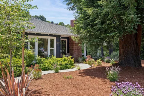 $2,995,000 | 160 Deer Hollow Road, San Anselmo, CA 94960