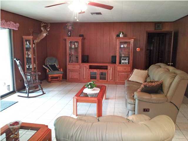 6614 Daspit Road New Iberia, LA 70563 - Photo 2 of 14 Additional Photo