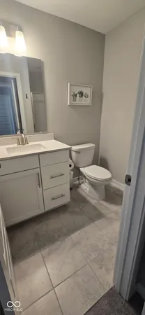 $2,900 | 2391 South Stonehill Way, New Palestine, IN 46163