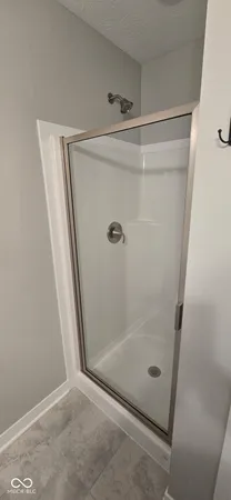 $2,900 | 2391 South Stonehill Way, New Palestine, IN 46163