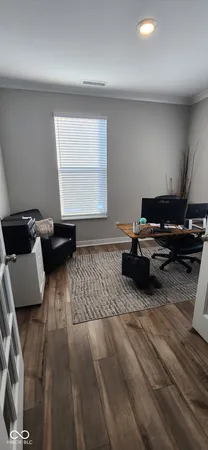 $2,900 | 2391 South Stonehill Way, New Palestine, IN 46163