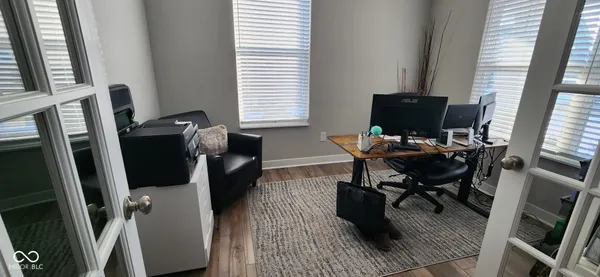 $2,900 | 2391 South Stonehill Way, New Palestine, IN 46163