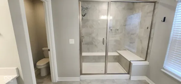 $2,900 | 2391 South Stonehill Way, New Palestine, IN 46163