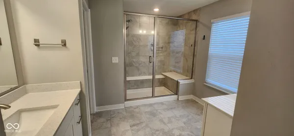 $2,900 | 2391 South Stonehill Way, New Palestine, IN 46163