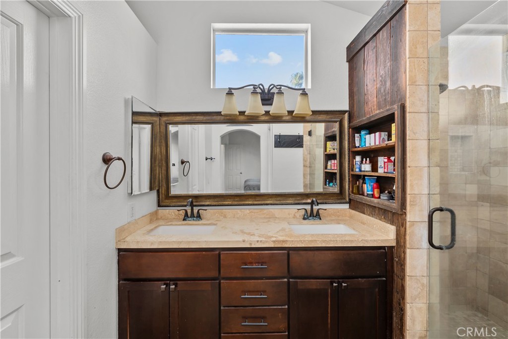 25520 Crockett Lane Stevenson Ranch, CA 91381 - Photo 27 of 46