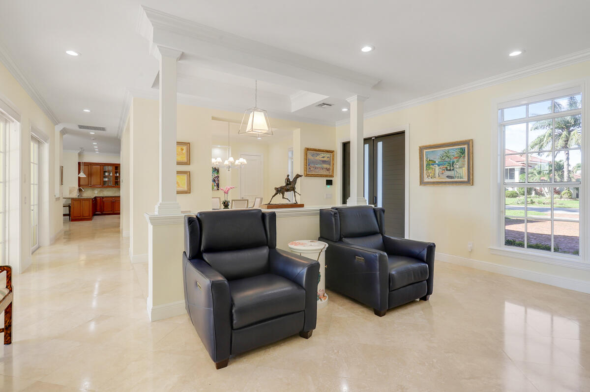 8050 Fairway Trail Boca Raton, FL 33487 - Photo 12 of 94 IMG_7029