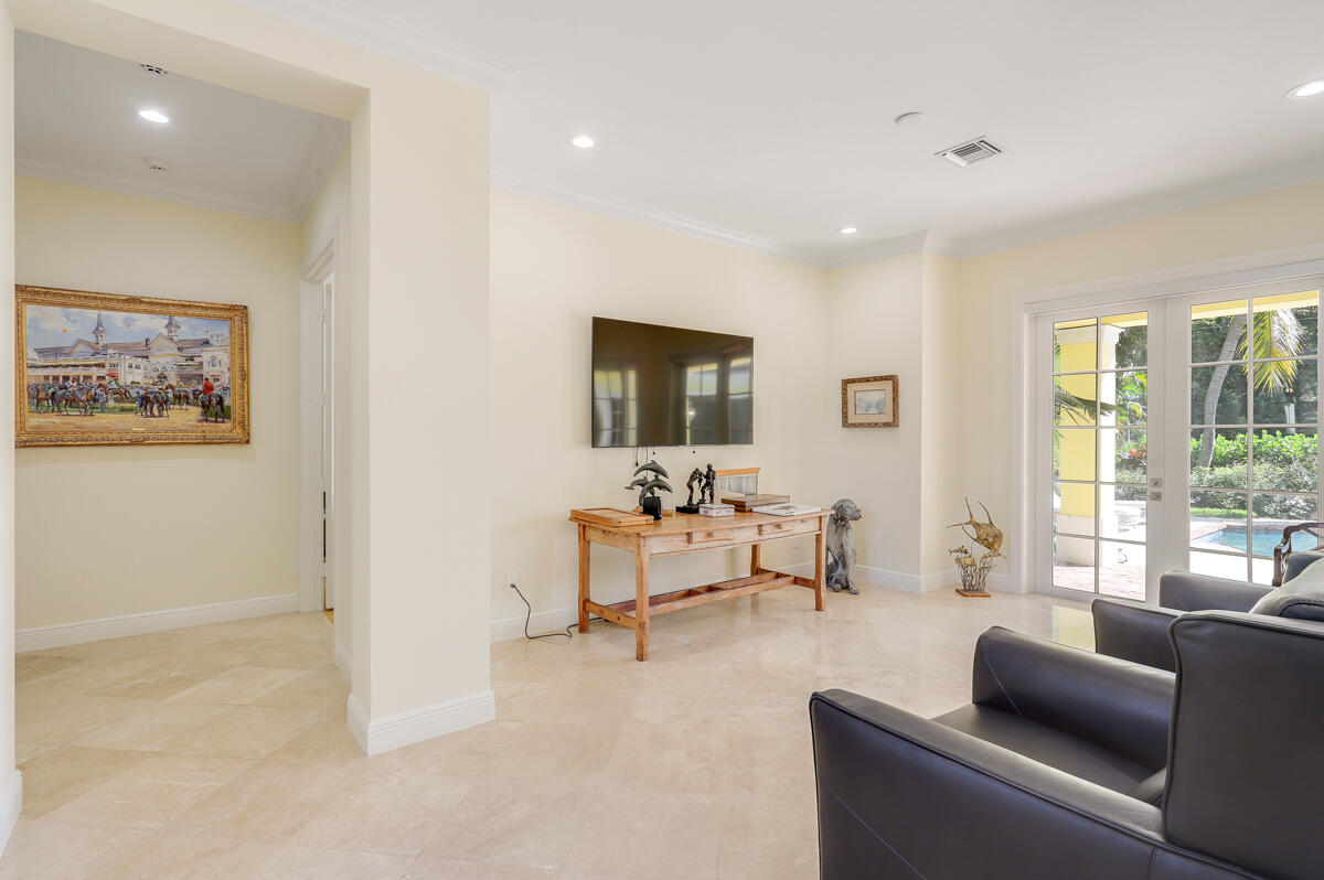 8050 Fairway Trail Boca Raton, FL 33487 - Photo 13 of 94 IMG_7014