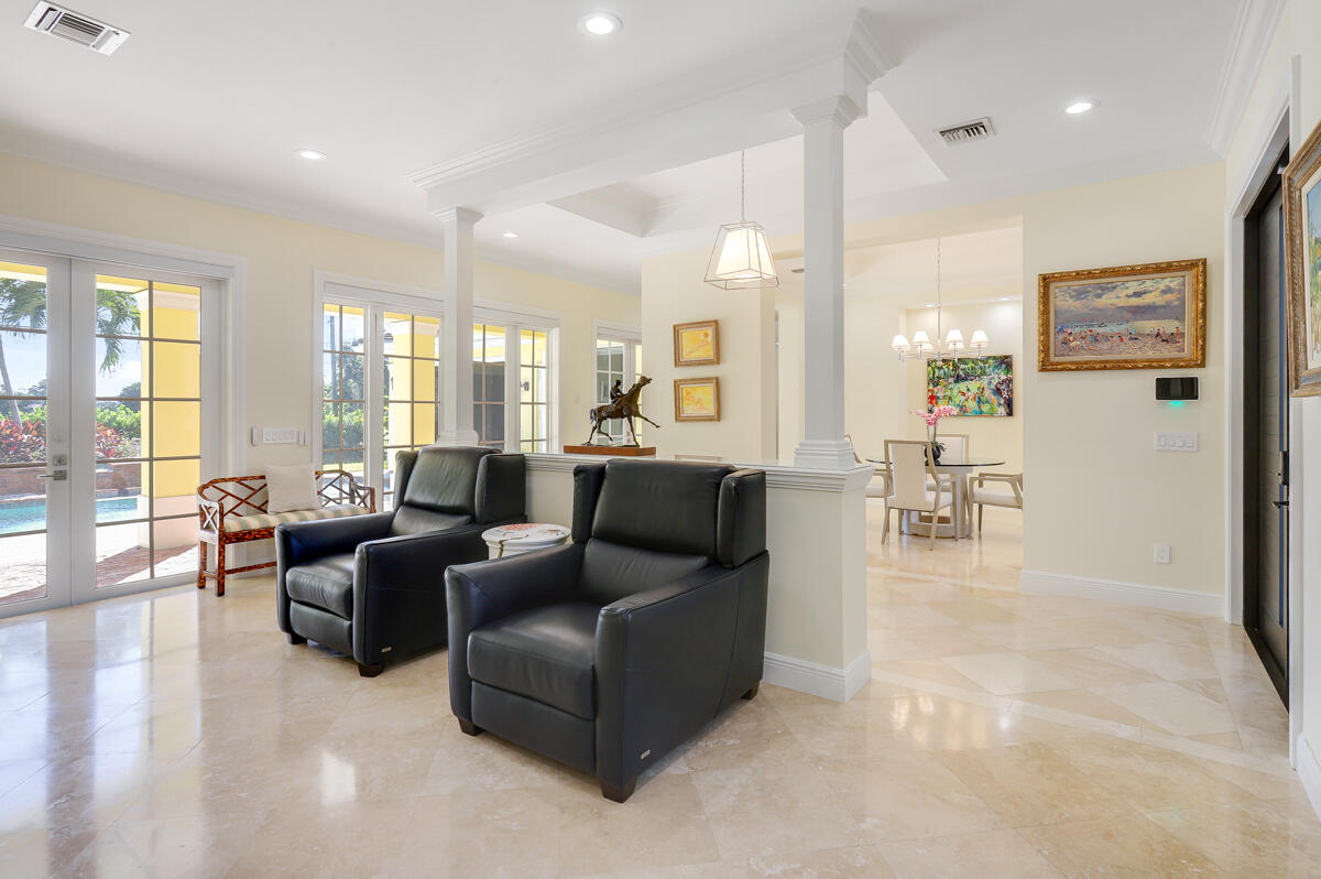 8050 Fairway Trail Boca Raton, FL 33487 - Photo 14 of 94 IMG_7011