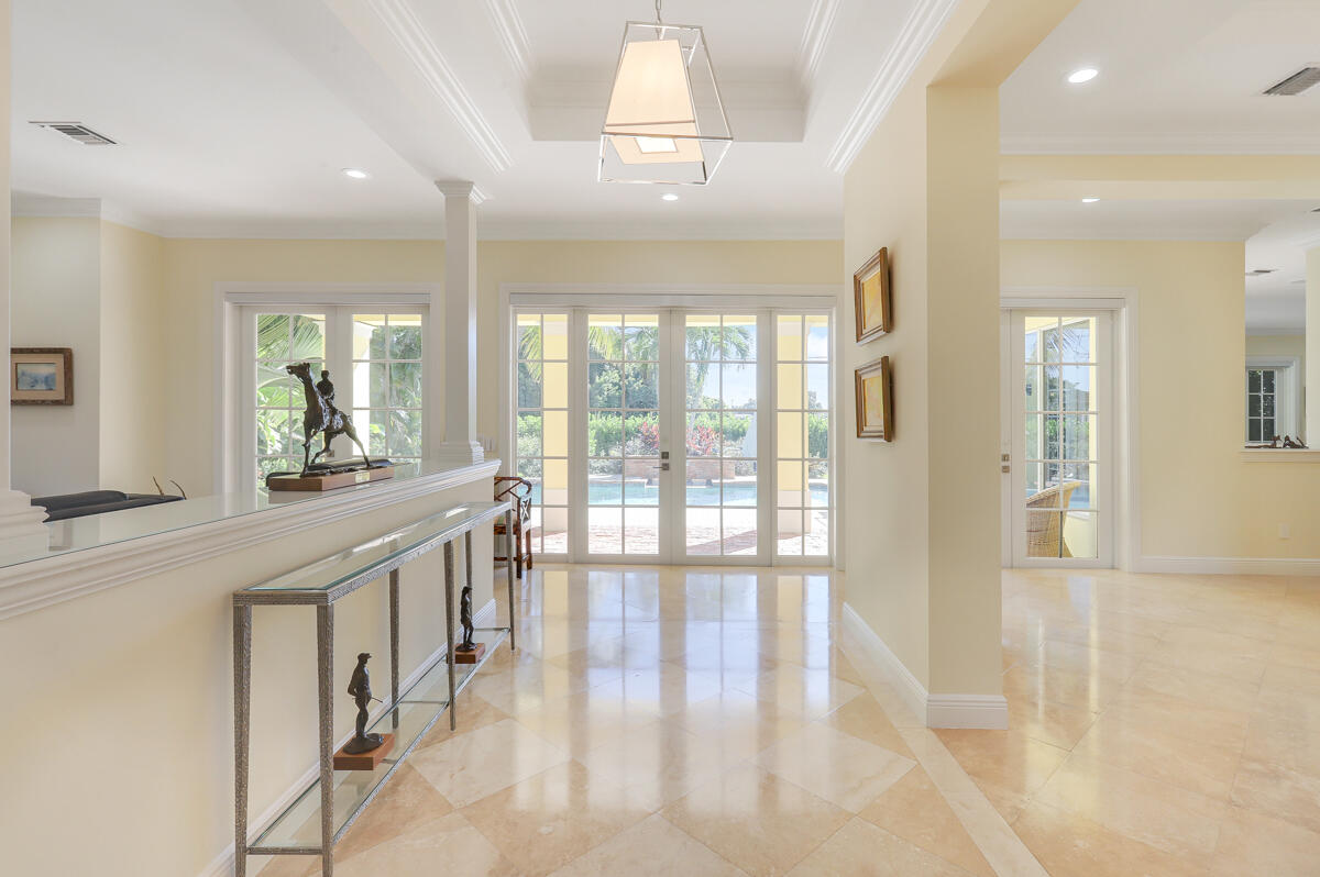 8050 Fairway Trail Boca Raton, FL 33487 - Photo 15 of 94 IMG_7017