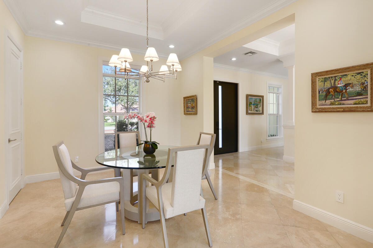 8050 Fairway Trail Boca Raton, FL 33487 - Photo 16 of 94 IMG_7041