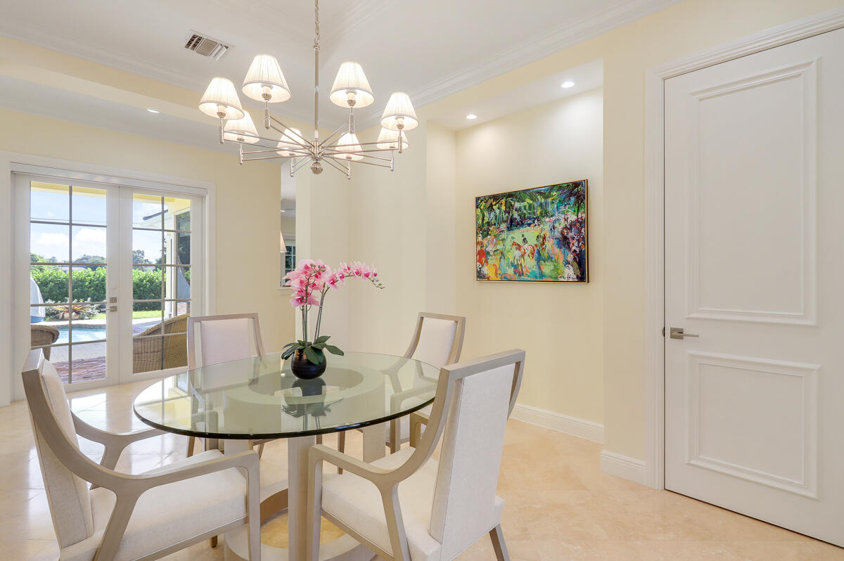 8050 Fairway Trail Boca Raton, FL 33487 - Photo 17 of 94 IMG_7038