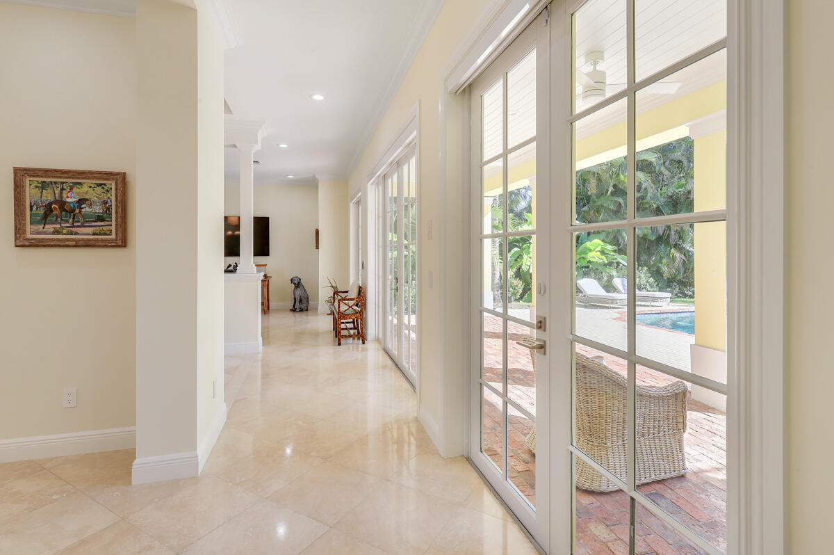 8050 Fairway Trail Boca Raton, FL 33487 - Photo 18 of 94 IMG_7044