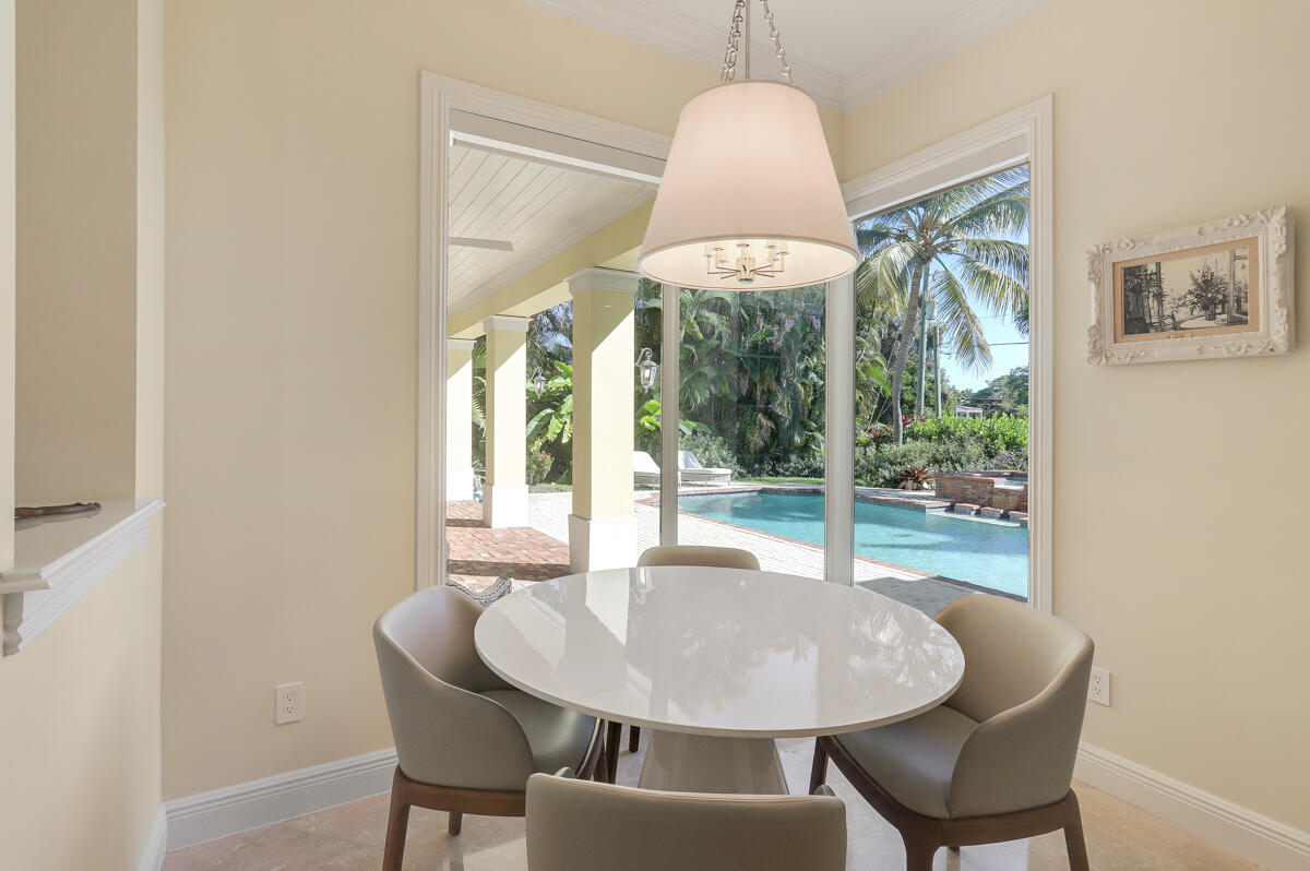 8050 Fairway Trail Boca Raton, FL 33487 - Photo 19 of 94 IMG_7053