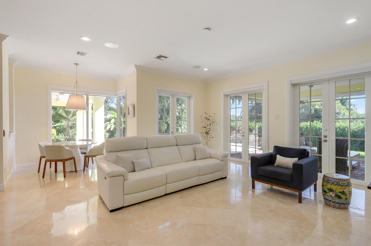 8050 Fairway Trail Boca Raton, FL 33487 - Photo 20 of 94 IMG_7059