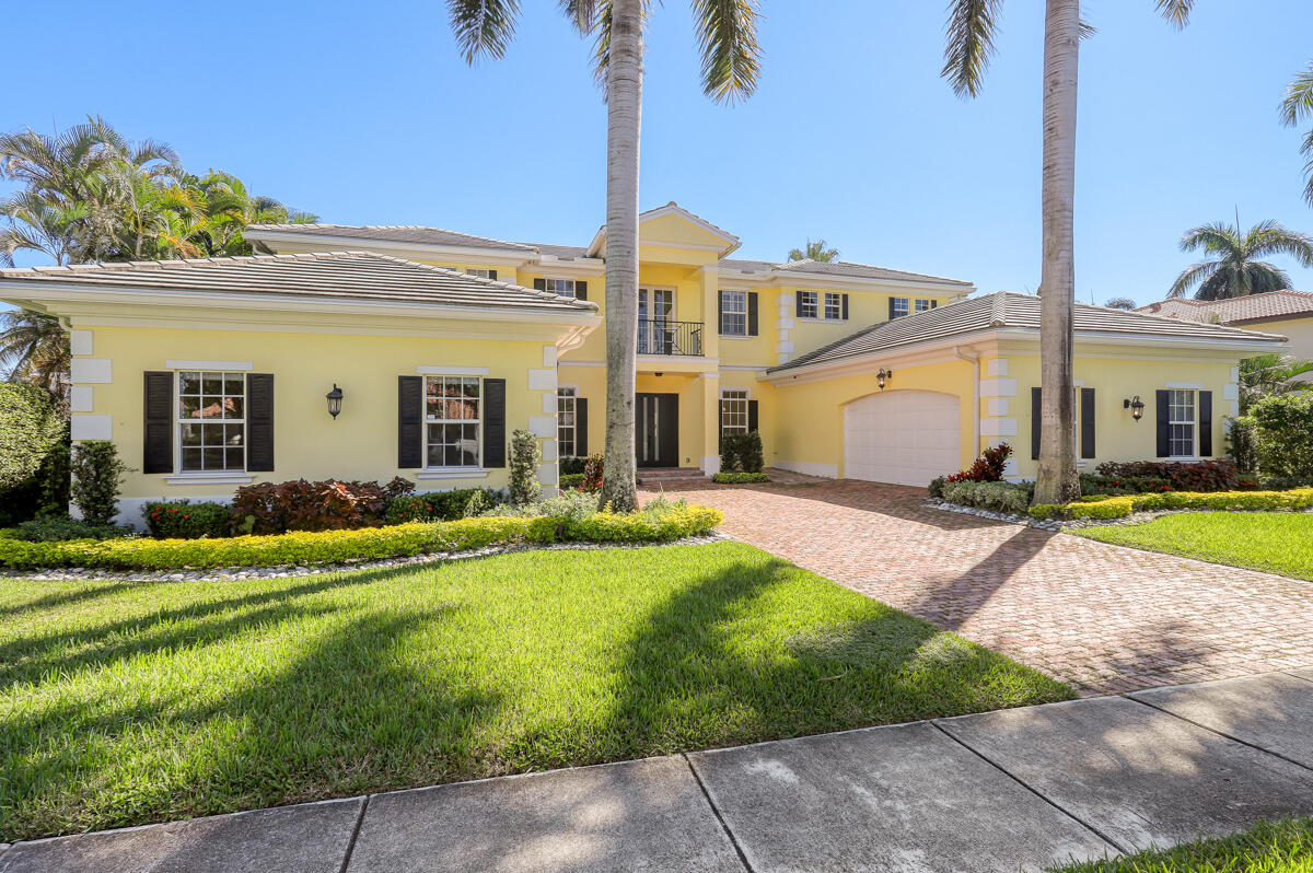 8050 Fairway Trail Boca Raton, FL 33487 - Photo 2 of 94 IMG_7355