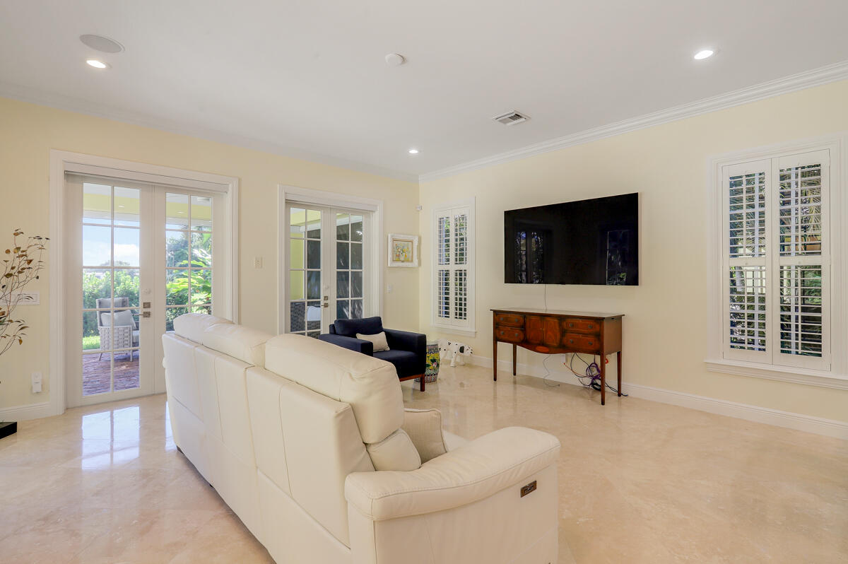 8050 Fairway Trail Boca Raton, FL 33487 - Photo 21 of 94 IMG_7056