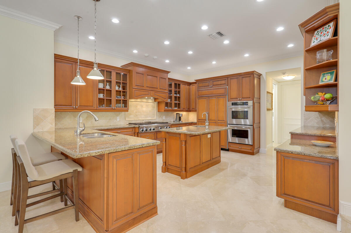 8050 Fairway Trail Boca Raton, FL 33487 - Photo 25 of 94 IMG_7071