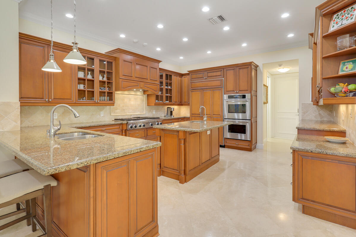 8050 Fairway Trail Boca Raton, FL 33487 - Photo 27 of 94 IMG_7083