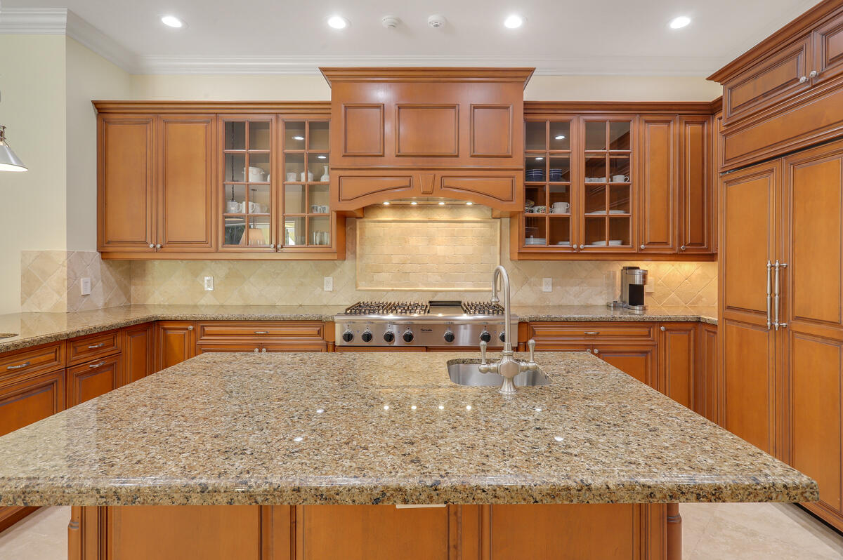 8050 Fairway Trail Boca Raton, FL 33487 - Photo 28 of 94 IMG_7086