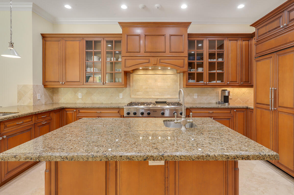 8050 Fairway Trail Boca Raton, FL 33487 - Photo 29 of 94 IMG_7089