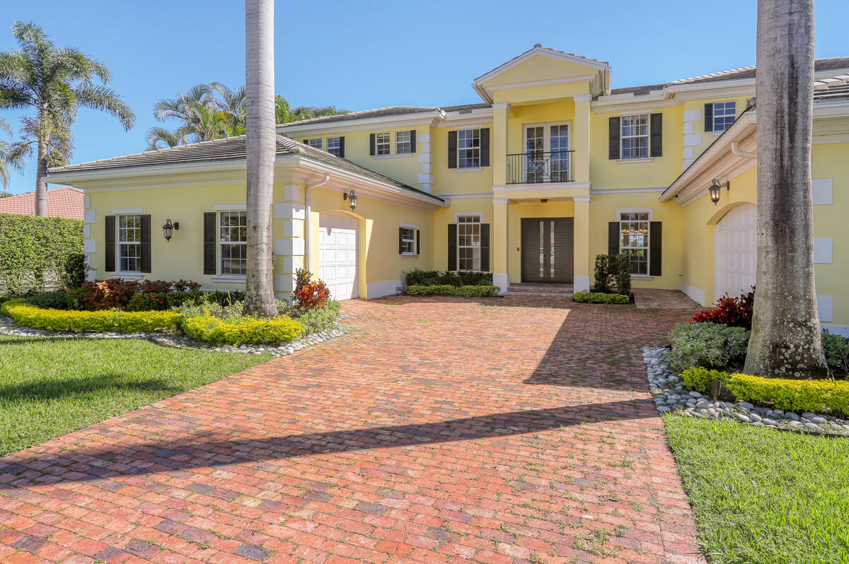 8050 Fairway Trail Boca Raton, FL 33487 - Photo 3 of 94 IMG_7344