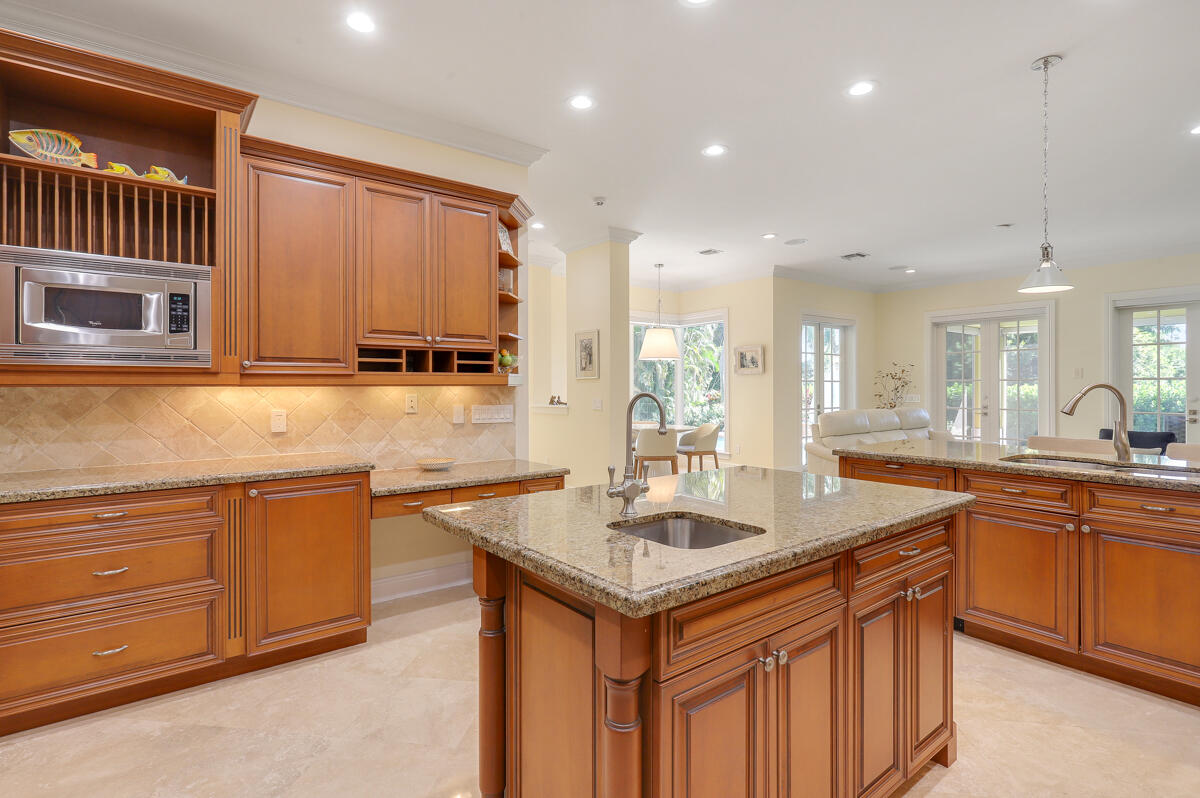 8050 Fairway Trail Boca Raton, FL 33487 - Photo 31 of 94 IMG_7095