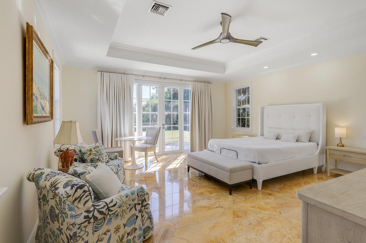 8050 Fairway Trail Boca Raton, FL 33487 - Photo 34 of 94 IMG_7122