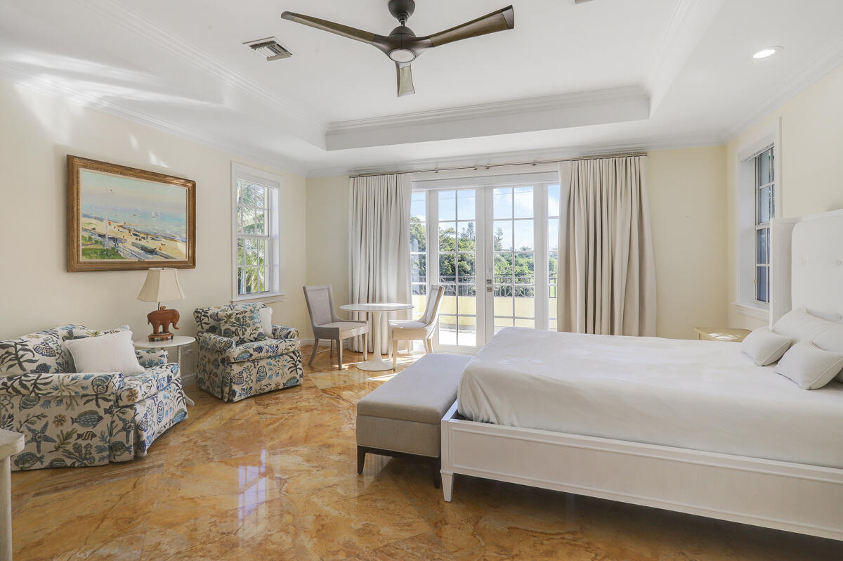 8050 Fairway Trail Boca Raton, FL 33487 - Photo 35 of 94 IMG_7128