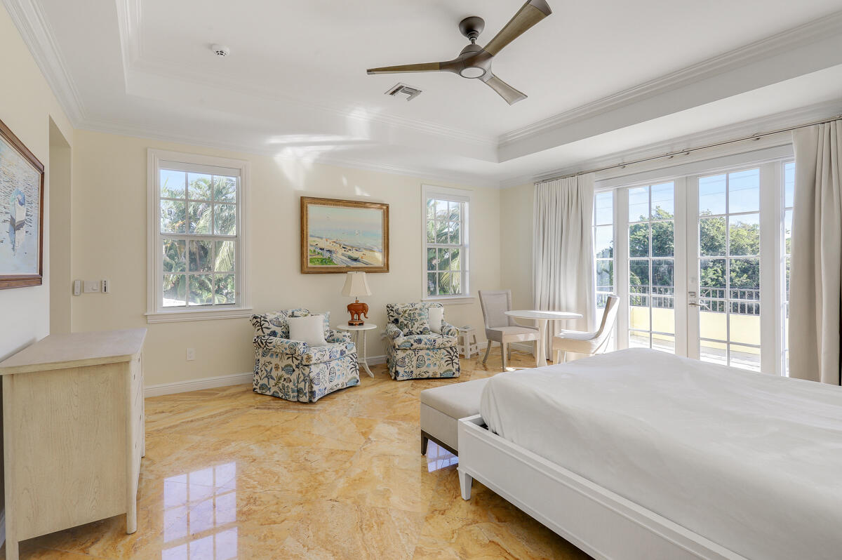 8050 Fairway Trail Boca Raton, FL 33487 - Photo 36 of 94 IMG_7131