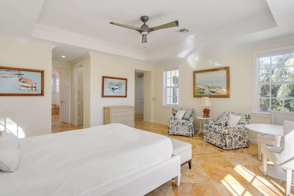 8050 Fairway Trail Boca Raton, FL 33487 - Photo 37 of 94 IMG_7137