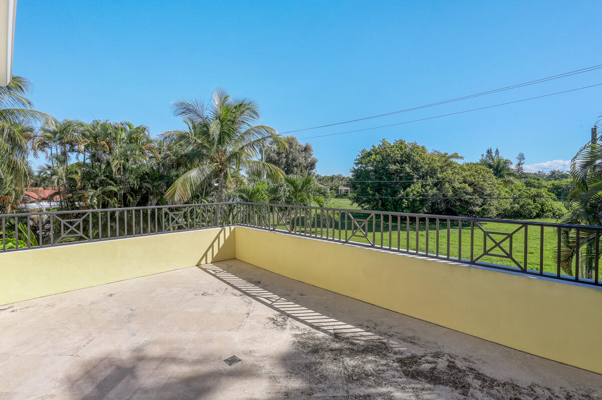 8050 Fairway Trail Boca Raton, FL 33487 - Photo 38 of 94 IMG_7142