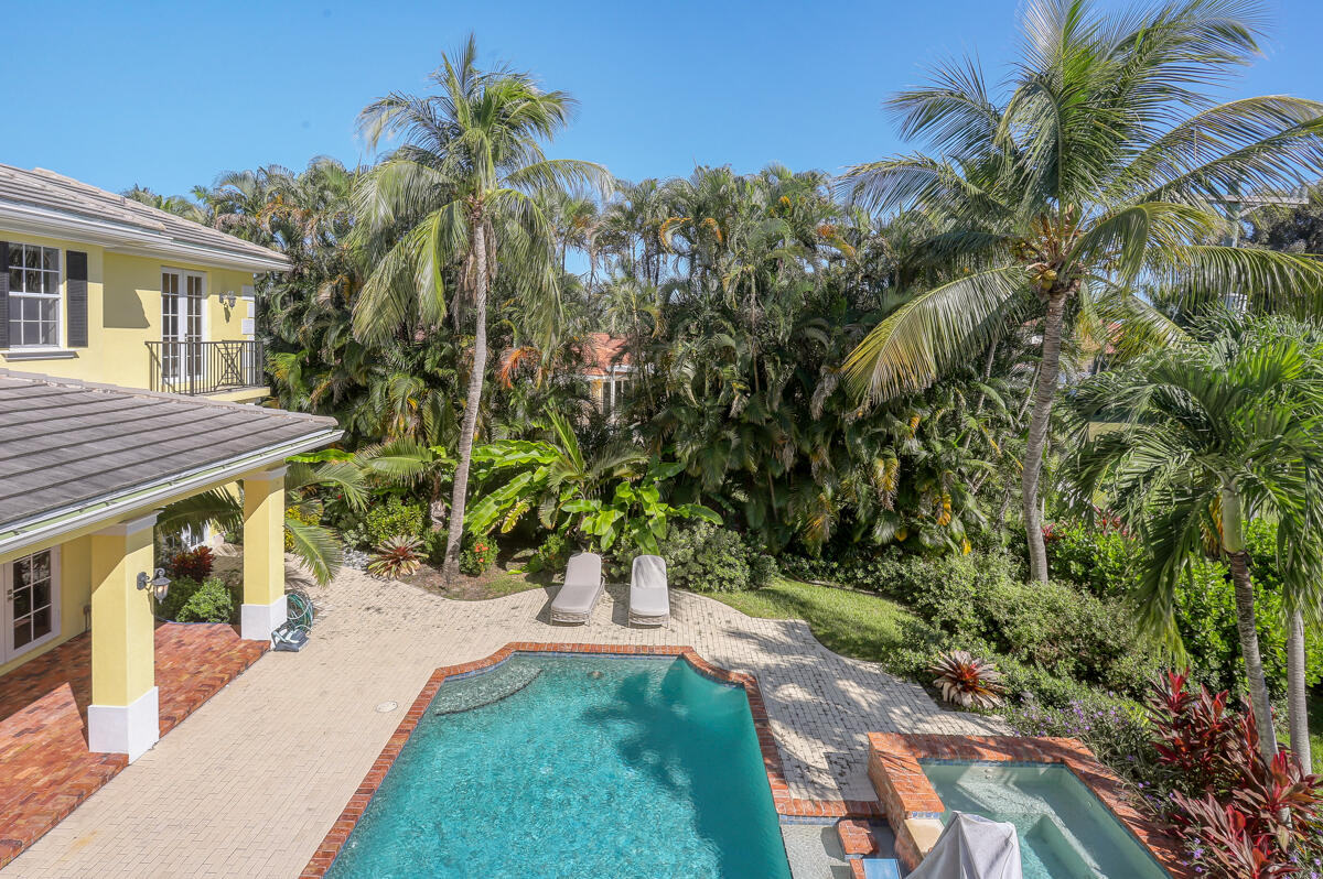 8050 Fairway Trail Boca Raton, FL 33487 - Photo 39 of 94 IMG_7145