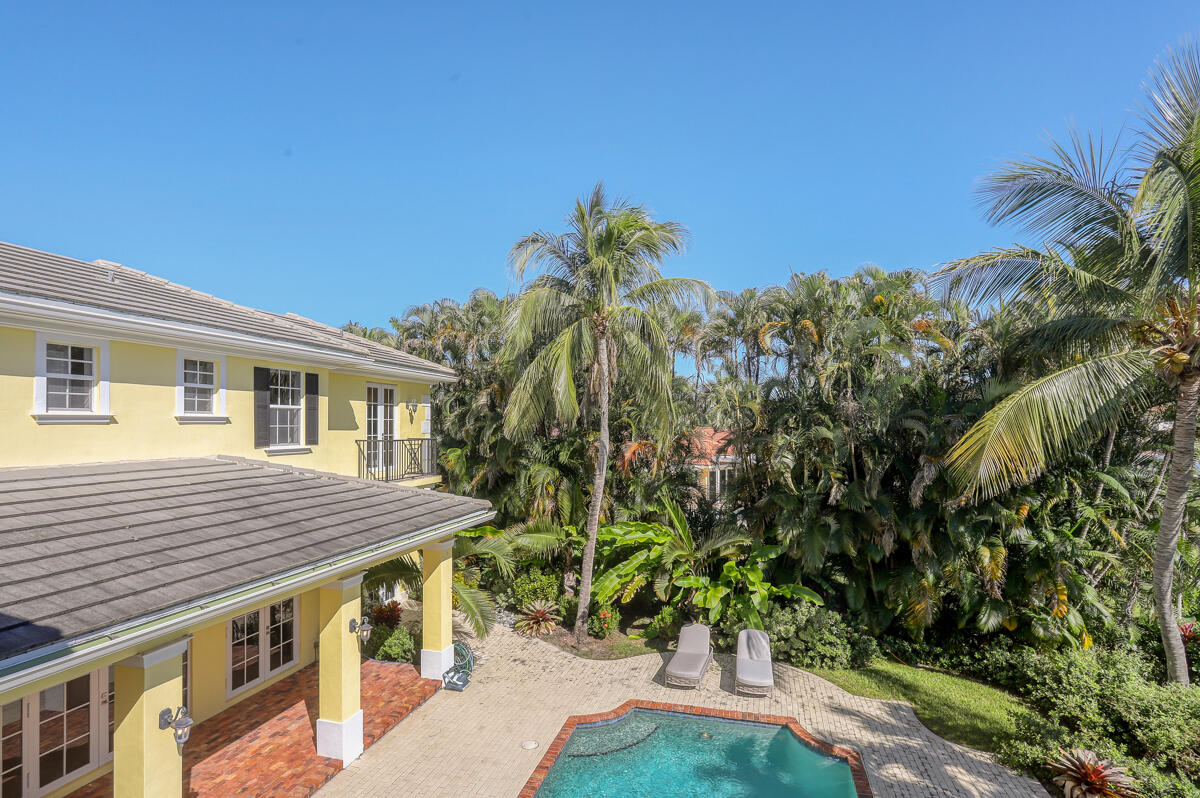 8050 Fairway Trail Boca Raton, FL 33487 - Photo 40 of 94 IMG_7148