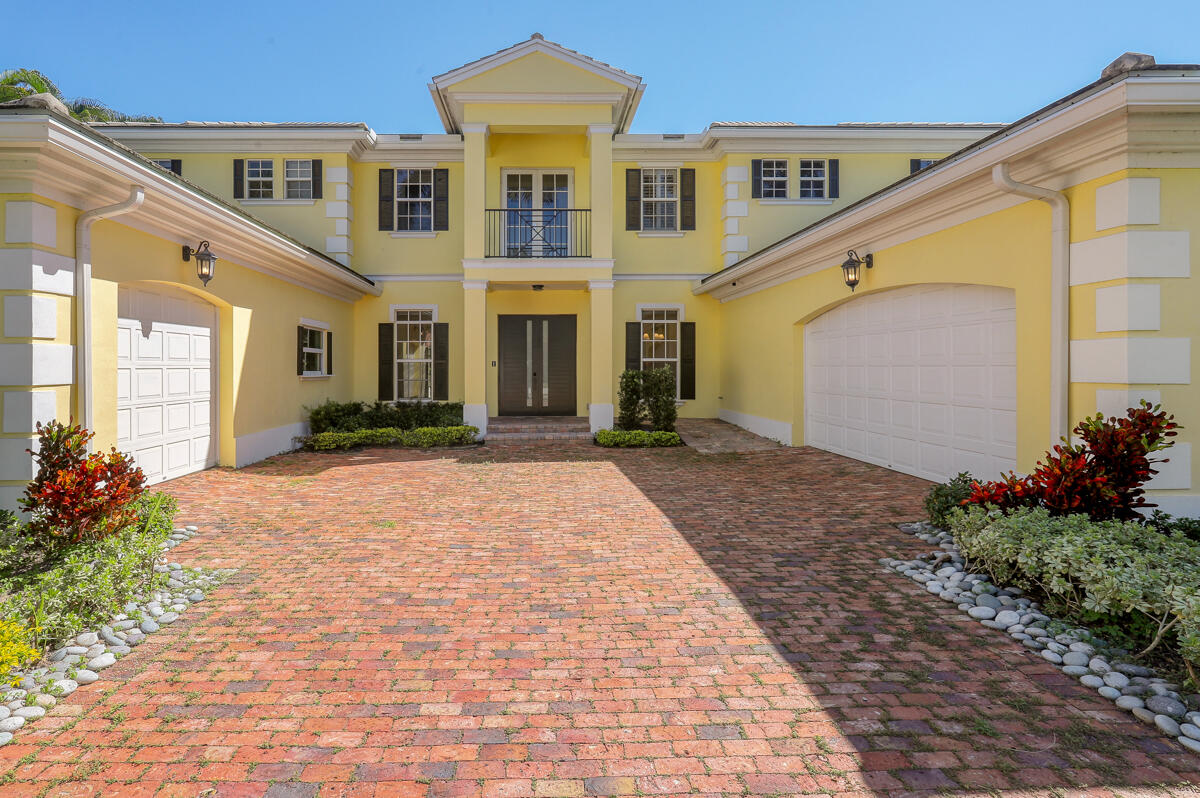 8050 Fairway Trail Boca Raton, FL 33487 - Photo 4 of 94 IMG_7370